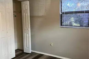 2441 Dustin Cir, Spring Hill, FL 34608 - Photo 22