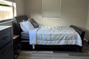 2441 Dustin Cir, Spring Hill, FL 34608 - Photo 18