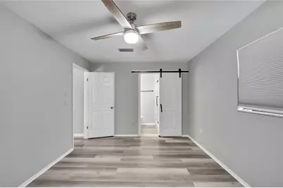 2441 Dustin Circle, Spring Hill, FL 34608 - Photo 20