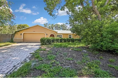 2441 Dustin Circle, Spring Hill, FL 34608 - Photo 1