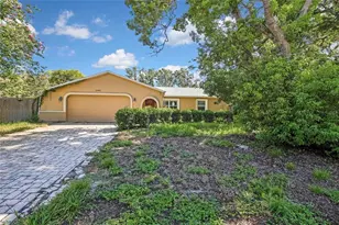 2441 Dustin Cir, Spring Hill, FL 34608 - Photo 1