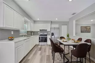 2441 Dustin Cir, Spring Hill, FL 34608 - Photo 12