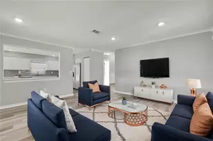 2441 Dustin Cir, Spring Hill, FL 34608 - Photo 8