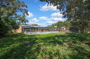 2441 Dustin Cir, Spring Hill, FL 34608 - Photo 48