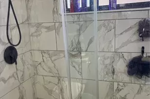 2441 Dustin Cir, Spring Hill, FL 34608 - Photo 20