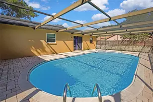 2441 Dustin Cir, Spring Hill, FL 34608 - Photo 4