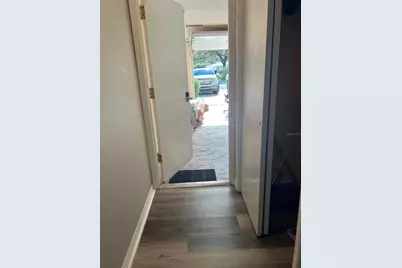 2441 Dustin Circle, Spring Hill, FL 34608 - Photo 36