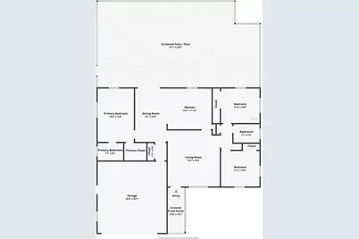 2441 Dustin Circle, Spring Hill, FL 34608 - Photo 42