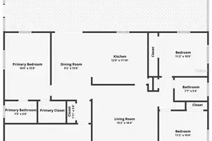 2441 Dustin Cir, Spring Hill, FL 34608 - Photo 42