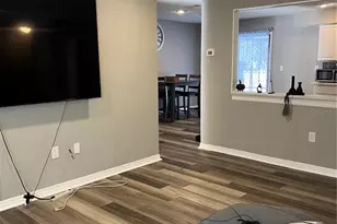 2441 Dustin Cir, Spring Hill, FL 34608 - Photo 8