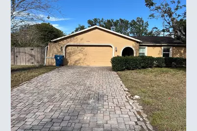 2441 Dustin Circle, Spring Hill, FL 34608 - Photo 38