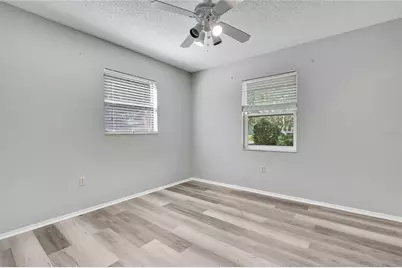 2441 Dustin Circle, Spring Hill, FL 34608 - Photo 26