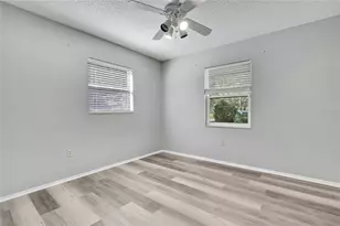 2441 Dustin Cir, Spring Hill, FL 34608 - Photo 26