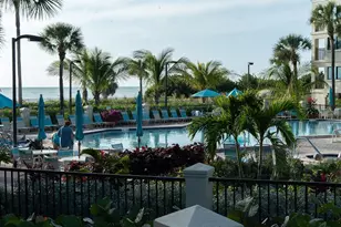 7564 Bayshore Dr, Treasure Island, FL 33706 - Photo 30