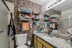 6681 121st Ave, Largo, FL 33773 - Photo 28