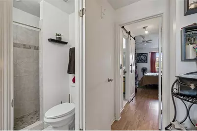 6681 121st Avenue #D, Largo, FL 33773 - Photo 22