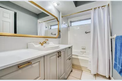 1601 Idle Drive, Clearwater, FL 33756 - Photo 26
