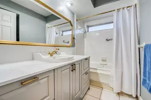 1601 Idle Dr, Clearwater, FL 33756 - Photo 26