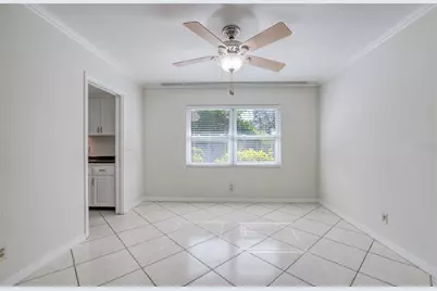 1601 Idle Drive, Clearwater, FL 33756 - Photo 8