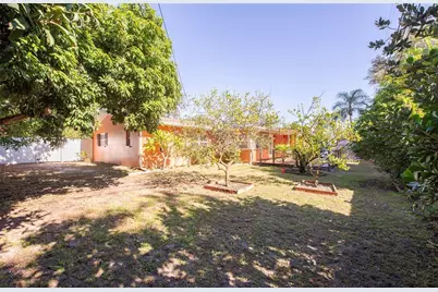 1601 Idle Drive, Clearwater, FL 33756 - Photo 34