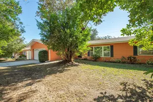 1601 Idle Dr, Clearwater, FL 33756 - Photo 2