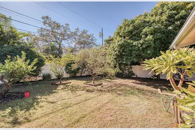 1601 Idle Drive, Clearwater, FL 33756 - Photo 36