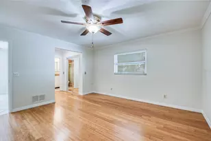 1601 Idle Dr, Clearwater, FL 33756 - Photo 18