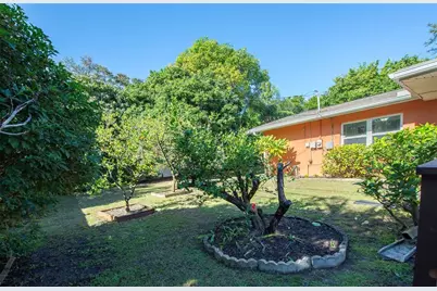 1601 Idle Drive, Clearwater, FL 33756 - Photo 38