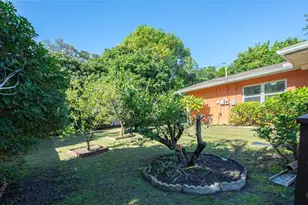 1601 Idle Dr, Clearwater, FL 33756 - Photo 38