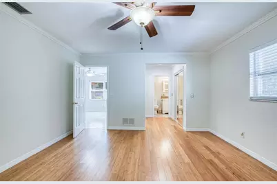 1601 Idle Drive, Clearwater, FL 33756 - Photo 20