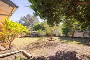 1601 Idle Dr, Clearwater, FL 33756 - Photo 40