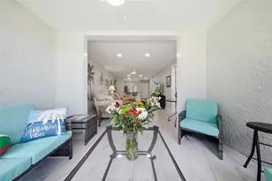 4651 Lake Villa Dr, Clearwater, FL 33762 - Photo 26