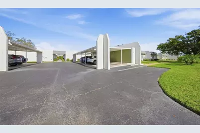 4651 Lake Villa Drive, Clearwater, FL 33762 - Photo 38