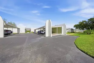 4651 Lake Villa Dr, Clearwater, FL 33762 - Photo 38