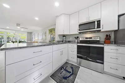 4651 Lake Villa Drive, Clearwater, FL 33762 - Photo 6