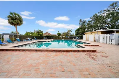 4651 Lake Villa Drive, Clearwater, FL 33762 - Photo 52