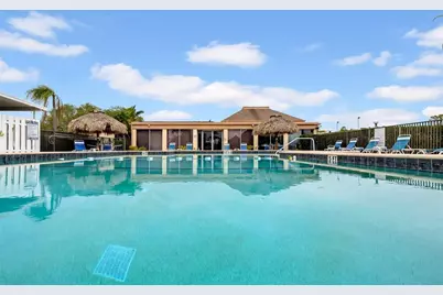 4651 Lake Villa Drive, Clearwater, FL 33762 - Photo 30