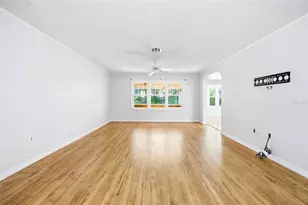 5434 County Rd 122 N, Wildwood, FL 34785 - Photo 4