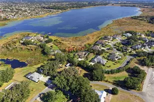 5434 County Rd 122 N, Wildwood, FL 34785 - Photo 18