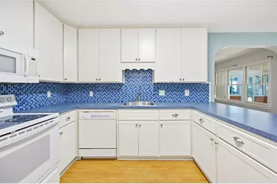 5434 County Road 122N, Wildwood, FL 34785 - Photo 2