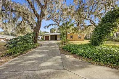 5434 County Road 122N, Wildwood, FL 34785 - Photo 1