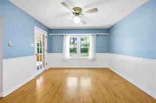 5434 County Rd 122 N, Wildwood, FL 34785 - Photo 12