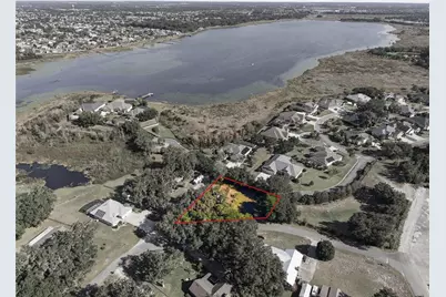 5434 County Road 122N, Wildwood, FL 34785 - Photo 26