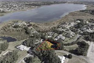 5434 County Rd 122 N, Wildwood, FL 34785 - Photo 26