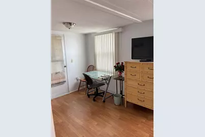 11045 102nd Street N #159, Largo, FL 33773 - Photo 6
