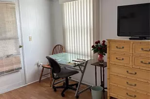 11045 102 St N, Largo, FL 33773 - Photo 6