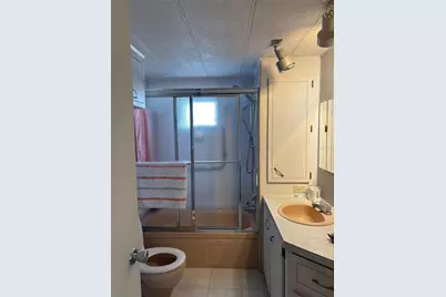 11045 102nd Street N #159, Largo, FL 33773 - Photo 8