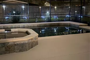 87 Oakwood Dr, Dunedin, FL 34698 - Photo 58