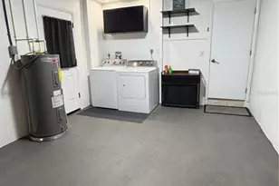 87 Oakwood Dr, Dunedin, FL 34698 - Photo 50