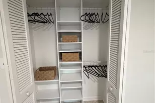 87 Oakwood Dr, Dunedin, FL 34698 - Photo 12